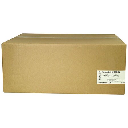 Ricoh Ricoh Transfer Unit, 200,000 Yield 407097